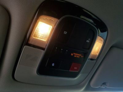 2024 Hyundai Tucson Plug-In Hybrid - Photo 20