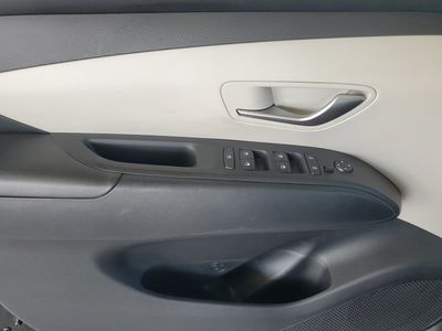 2024 Hyundai Tucson Plug-In Hybrid - Photo 14