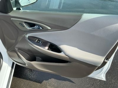 2023 Chevrolet Malibu - Photo 16