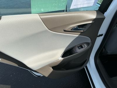 2023 Chevrolet Malibu - Photo 12