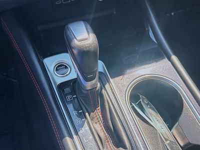2024 Nissan Altima - Photo 15