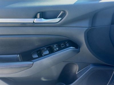 2024 Nissan Altima - Photo 16