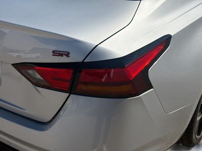 2024 Nissan Altima - Photo 26