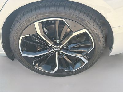 2024 Nissan Altima - Photo 35