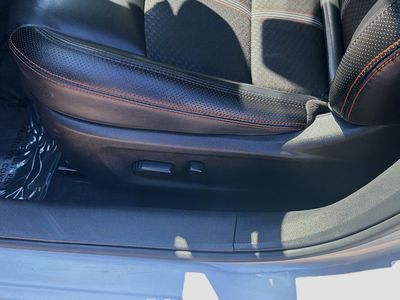 2024 Nissan Altima - Photo 17