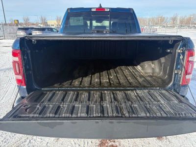 2023 Ram 1500 - Photo 17