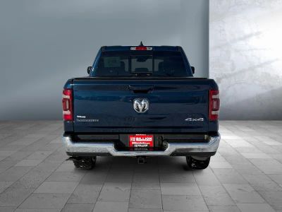 2023 Ram 1500 - Photo 5