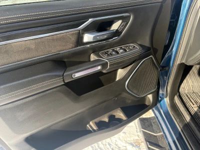 2023 Ram 1500 - Photo 20