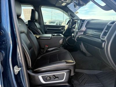 2023 Ram 1500 - Photo 15
