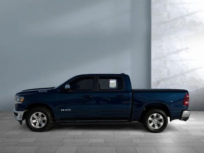 2023 Ram 1500 - Photo 3