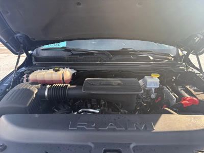 2023 Ram 1500 - Photo 22