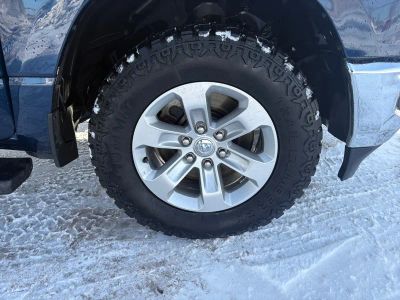 2023 Ram 1500 - Photo 16