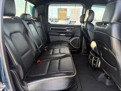 2023 Ram 1500 - Photo 14