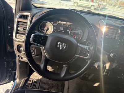 2023 Ram 1500 - Photo 19