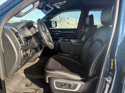 2023 Ram 1500 - Photo 9
