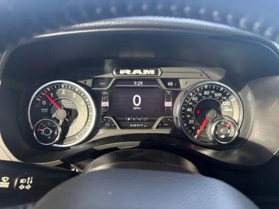 2023 Ram 1500 - Photo 10
