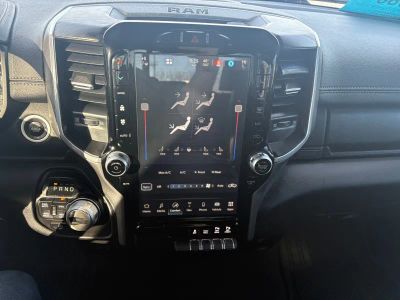 2023 Ram 1500 - Photo 11