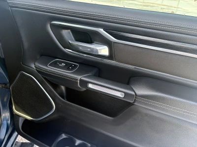 2023 Ram 1500 - Photo 21