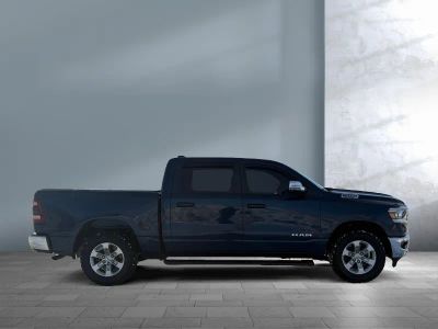 2023 Ram 1500 - Photo 7