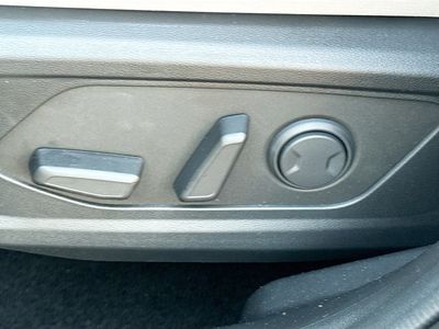 2026 Hyundai TUCSON — photo 24 view