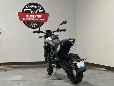 2026 Beta 350 ALP X-LIGHT - Photo 2