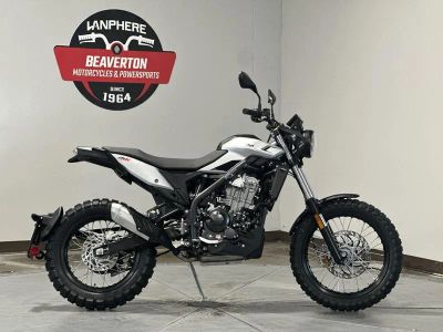 2026 Beta 350 ALP X-LIGHT - Photo 5