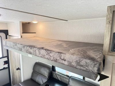 2026 Wayfinder RV Go Lite - Photo 7