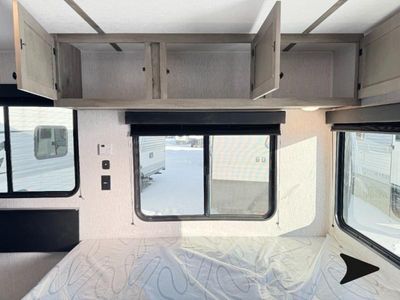 2026 Wayfinder RV Go Lite - Photo 6