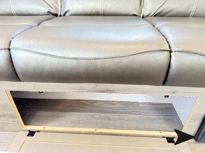 2026 Wayfinder RV Go Lite - Photo 8