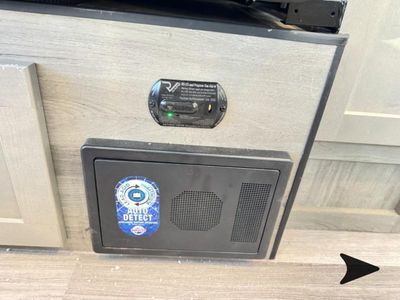 2026 Wayfinder RV Go Lite - Photo 9