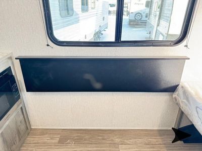 2026 Wayfinder RV Go Lite - Photo 27