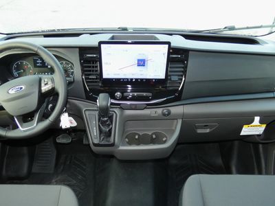 2026 Coachmen Cross Trail EV — photo 12 view