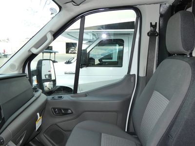 2026 Coachmen Cross Trail EV — photo 10 view