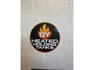 2026 Forest River RV Cardinal - Photo 36
