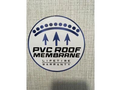 2026 Forest River RV Cardinal - Photo 42