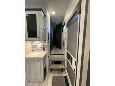2026 Forest River RV Cardinal - Photo 35