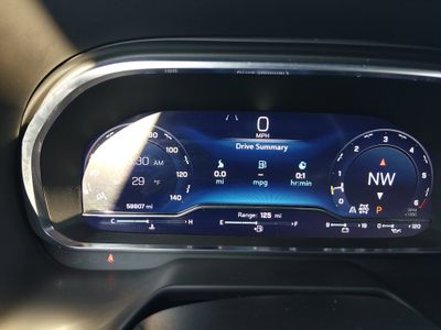 2024 Chevrolet Tahoe - Photo 14