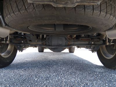 2025 Ram 1500 — photo 20 view