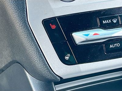 2022 Ford Explorer — photo 20 view