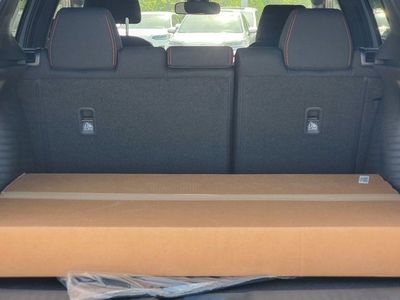 2026 Honda HR-V — photo 13 view
