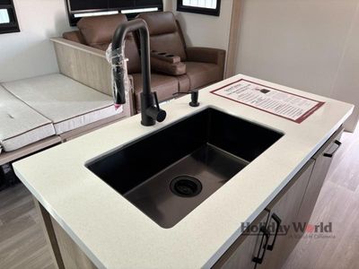 2026 Grand Design Imagine - Photo 15
