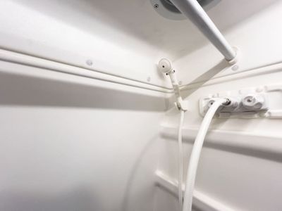 2026 Winnebago REVEL SPORT — photo 14 view