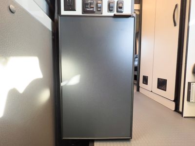 2026 Winnebago REVEL SPORT — photo 9 view