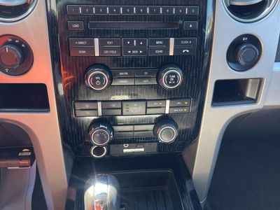 2010 Ford F-150 - Photo 8