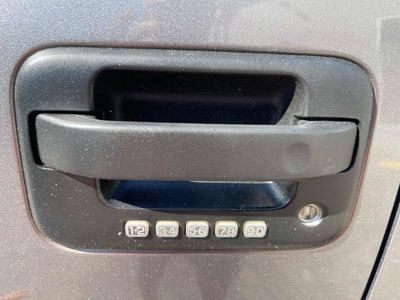 2010 Ford F-150 - Photo 10