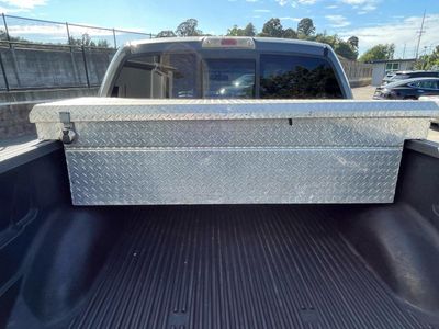 2010 Ford F-150 - Photo 15