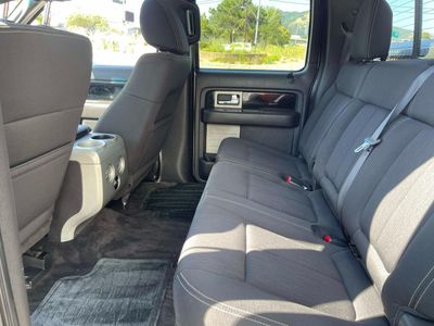 2010 Ford F-150 - Photo 13