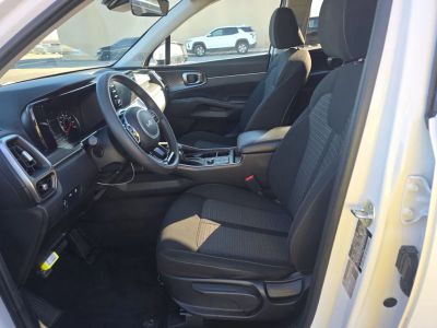 2023 Kia Sorento - Photo 7