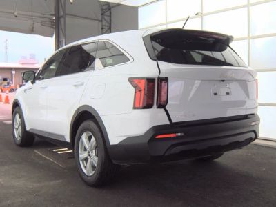2023 Kia Sorento - Photo 3