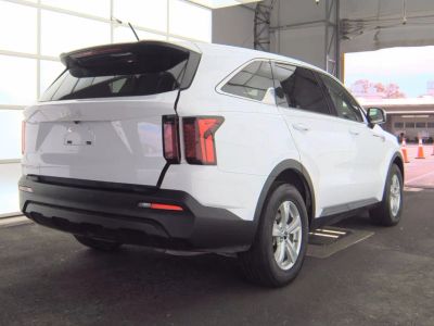2023 Kia Sorento - Photo 2